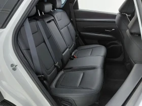 Hyundai Tucson 2.0 MODERN КАМЕРА| ПАРКТРОНИК| KEYLESS - 17165 € - 20747444 11 | Car24.bg Hyundai Tucson 2.0 MODERN КАМЕРА| ПАРКТРОНИК| KEYLESS - 17165 € - 20747444 11