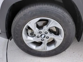 Hyundai Tucson 2.0 MODERN КАМЕРА| ПАРКТРОНИК| KEYLESS - 17165 € - 20747444 5 | Car24.bg Hyundai Tucson 2.0 MODERN КАМЕРА| ПАРКТРОНИК| KEYLESS - 17165 € - 20747444 5