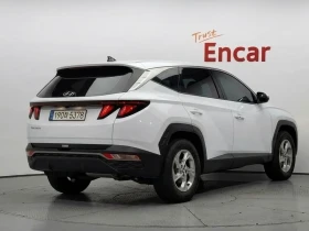 Hyundai Tucson 2.0 MODERN КАМЕРА| ПАРКТРОНИК| KEYLESS - 17165 € - 20747444 2 | Car24.bg Hyundai Tucson 2.0 MODERN КАМЕРА| ПАРКТРОНИК| KEYLESS - 17165 € - 20747444 2