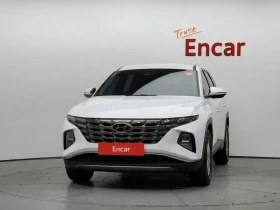 Hyundai Tucson 2.0 MODERN КАМЕРА| ПАРКТРОНИК| KEYLESS - 17165 € - 20747444 3 | Car24.bg Hyundai Tucson 2.0 MODERN КАМЕРА| ПАРКТРОНИК| KEYLESS - 17165 € - 20747444 3