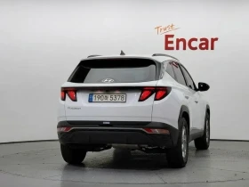 Hyundai Tucson 2.0 MODERN КАМЕРА| ПАРКТРОНИК| KEYLESS - 17165 € - 20747444 4 | Car24.bg Hyundai Tucson 2.0 MODERN КАМЕРА| ПАРКТРОНИК| KEYLESS - 17165 € - 20747444 4