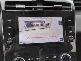 Hyundai Tucson 2.0 MODERN КАМЕРА| ПАРКТРОНИК| KEYLESS - 17165 € - 20747444 15 | Car24.bg Hyundai Tucson 2.0 MODERN КАМЕРА| ПАРКТРОНИК| KEYLESS - 17165 € - 20747444 15