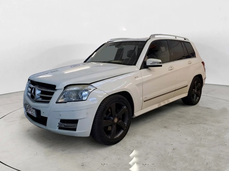 Mercedes-Benz GLK * 220d* Avantgarde* 2012* 4Matic* - 16500 лв. / 8436.32 € - 14143784 1 | Car24.bg Mercedes-Benz GLK * 220d* Avantgarde* 2012* 4Matic* - 16500 лв. / 8436.32 € - 14143784 1