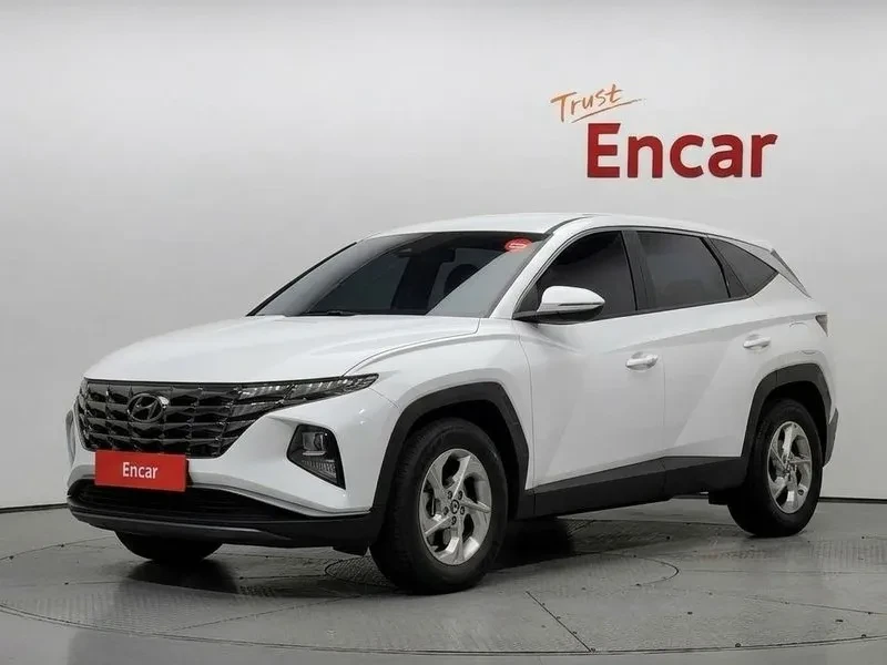 Hyundai Tucson 2.0 MODERN КАМЕРА| ПАРКТРОНИК| KEYLESS - 17165 € - 20747444 1 | Car24.bg Hyundai Tucson 2.0 MODERN КАМЕРА| ПАРКТРОНИК| KEYLESS - 17165 € - 20747444 1
