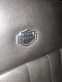 Обява за продажба на Ford F150 5.4L HARLEY DAVIDSON ~18 000 лв. - изображение 10