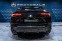 Обява за продажба на Lamborghini Urus Performante* Carbon* Akrapovic* B&O*  ~ 371 880 EUR - изображение 4