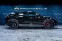 Обява за продажба на Lamborghini Urus Performante* Carbon* Akrapovic* B&O*  ~ 371 880 EUR - изображение 5