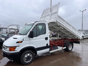    Iveco Daily 2.8D  ~30 500 .