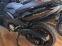 Обява за продажба на Yamaha T-max 530 ABS !!! Akrapovic!!! ~12 800 лв. - изображение 4
