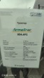 Обява за продажба на Трактор Armatrac 804.4 FG  ~Цена по договаряне - изображение 4
