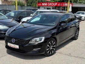 Volvo V60 2.0-D3-ЛИЗИНГ - Car24.bg Volvo V60 2.0-D3-ЛИЗИНГ