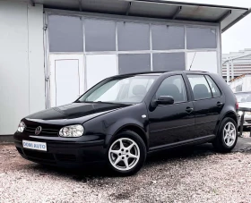 VW Golf 1.9tdi 90kc Face - Car24.bg VW Golf 1.9tdi 90kc Face