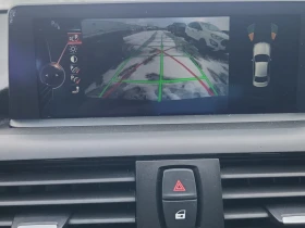 BMW 235 * * CARFAX * * АВТО КРЕДИТ * * | Auto.bg — изображение 8 BMW 235 * * CARFAX * * АВТО КРЕДИТ * * | Auto.bg — изображение 8