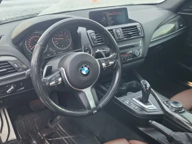 BMW 235 * * CARFAX * * АВТО КРЕДИТ * * | Auto.bg — изображение 7 BMW 235 * * CARFAX * * АВТО КРЕДИТ * * | Auto.bg — изображение 7