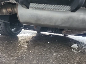 BMW 235 * * CARFAX * * АВТО КРЕДИТ * * | Auto.bg — изображение 11 BMW 235 * * CARFAX * * АВТО КРЕДИТ * * | Auto.bg — изображение 11