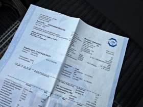 VW Touran 1.9 105кс 6 скорости ПОДГРЕВ | Auto.bg — изображение 9 VW Touran 1.9 105кс 6 скорости ПОДГРЕВ | Auto.bg — изображение 9
