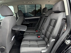 VW Touran 1.9 105кс 6 скорости ПОДГРЕВ | Auto.bg — изображение 11 VW Touran 1.9 105кс 6 скорости ПОДГРЕВ | Auto.bg — изображение 11