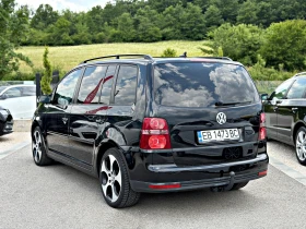 VW Touran 1.9 105кс 6 скорости ПОДГРЕВ | Auto.bg — изображение 5 VW Touran 1.9 105кс 6 скорости ПОДГРЕВ | Auto.bg — изображение 5