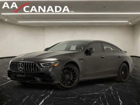 Mercedes-Benz AMG GT AMG GT 53 | ЧЕРВЕН САЛОН, ЧЕРЕН МАТ, ЦЕНА ДО БГ - Car24.bg Mercedes-Benz AMG GT AMG GT 53 | ЧЕРВЕН САЛОН, ЧЕРЕН МАТ, ЦЕНА ДО БГ