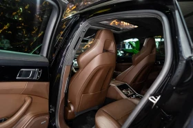 Porsche Panamera TURBO SPORT LED DESIGNO ПАНО BOSE ЛИЗИНГ 100% | Auto.bg — изображение 15 Porsche Panamera TURBO SPORT LED DESIGNO ПАНО BOSE ЛИЗИНГ 100% | Auto.bg — изображение 15
