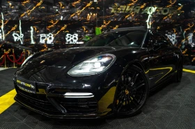Porsche Panamera TURBO SPORT LED DESIGNO ПАНО BOSE ЛИЗИНГ 100% | Auto.bg — изображение 4 Porsche Panamera TURBO SPORT LED DESIGNO ПАНО BOSE ЛИЗИНГ 100% | Auto.bg — изображение 4