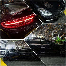 Porsche Panamera TURBO SPORT LED DESIGNO ПАНО BOSE ЛИЗИНГ 100% | Auto.bg — изображение 17 Porsche Panamera TURBO SPORT LED DESIGNO ПАНО BOSE ЛИЗИНГ 100% | Auto.bg — изображение 17