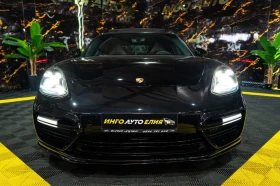 Porsche Panamera TURBO SPORT LED DESIGNO ПАНО BOSE ЛИЗИНГ 100% | Auto.bg — изображение 3 Porsche Panamera TURBO SPORT LED DESIGNO ПАНО BOSE ЛИЗИНГ 100% | Auto.bg — изображение 3