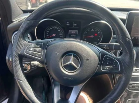 Mercedes-Benz C 400 4MATIC | CARFAX | АВТОКРЕДИТ БЕЗ ПЪРВОНАЧАЛНА | Auto.bg — изображение 5 Mercedes-Benz C 400 4MATIC | CARFAX | АВТОКРЕДИТ БЕЗ ПЪРВОНАЧАЛНА | Auto.bg — изображение 5