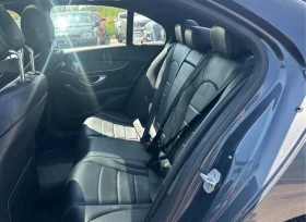 Mercedes-Benz C 400 4MATIC | CARFAX | АВТОКРЕДИТ БЕЗ ПЪРВОНАЧАЛНА | Auto.bg — изображение 10 Mercedes-Benz C 400 4MATIC | CARFAX | АВТОКРЕДИТ БЕЗ ПЪРВОНАЧАЛНА | Auto.bg — изображение 10