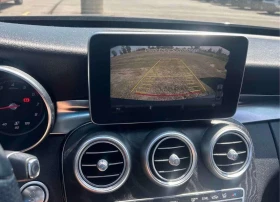 Mercedes-Benz C 400 4MATIC | CARFAX | АВТОКРЕДИТ БЕЗ ПЪРВОНАЧАЛНА | Auto.bg — изображение 8 Mercedes-Benz C 400 4MATIC | CARFAX | АВТОКРЕДИТ БЕЗ ПЪРВОНАЧАЛНА | Auto.bg — изображение 8