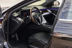 Mercedes-Benz S 350 D Long 4 matic | Auto.bg — изображение 9 Mercedes-Benz S 350 D Long 4 matic | Auto.bg — изображение 9