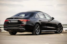 Mercedes-Benz S 350 D Long 4 matic | Auto.bg — изображение 6 Mercedes-Benz S 350 D Long 4 matic | Auto.bg — изображение 6