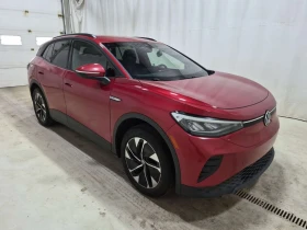 VW ID.4 PRO/CARFAX/AWD/ФИНАНСИРАНЕ | Auto.bg — изображение 2 VW ID.4 PRO/CARFAX/AWD/ФИНАНСИРАНЕ | Auto.bg — изображение 2