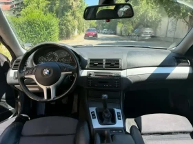 BMW 320 M54 - 4200 € - 78980417 8 | Car24.bg BMW 320 M54 - 4200 € - 78980417 8