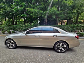 Mercedes-Benz E 250 E250 Avantgarde| 211к.с. - 24500 € - 57412149 4 | Car24.bg Mercedes-Benz E 250 E250 Avantgarde| 211к.с. - 24500 € - 57412149 4