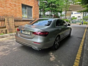 Mercedes-Benz E 250 E250 Avantgarde| 211к.с. - 24500 € - 57412149 8 | Car24.bg Mercedes-Benz E 250 E250 Avantgarde| 211к.с. - 24500 € - 57412149 8