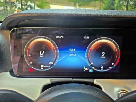 Mercedes-Benz E 250 E250 Avantgarde| 211к.с. - 24500 € - 57412149 12 | Car24.bg Mercedes-Benz E 250 E250 Avantgarde| 211к.с. - 24500 € - 57412149 12