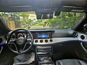 Mercedes-Benz E 250 E250 Avantgarde| 211к.с. - 24500 € - 57412149 11 | Car24.bg Mercedes-Benz E 250 E250 Avantgarde| 211к.с. - 24500 € - 57412149 11