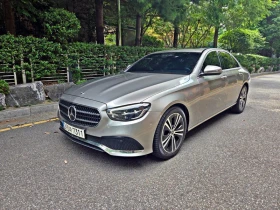 Mercedes-Benz E 250 E250 Avantgarde| 211к.с. - Car24.bg Mercedes-Benz E 250 E250 Avantgarde| 211к.с.