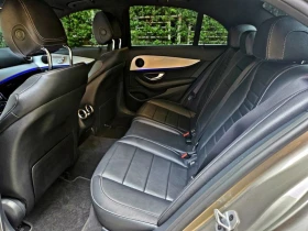 Mercedes-Benz E 250 E250 Avantgarde| 211к.с. - 24500 € - 57412149 15 | Car24.bg Mercedes-Benz E 250 E250 Avantgarde| 211к.с. - 24500 € - 57412149 15