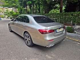 Mercedes-Benz E 250 E250 Avantgarde| 211к.с. - 24500 € - 57412149 6 | Car24.bg Mercedes-Benz E 250 E250 Avantgarde| 211к.с. - 24500 € - 57412149 6