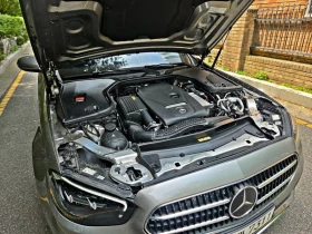 Mercedes-Benz E 250 E250 Avantgarde| 211к.с. - 24500 € - 57412149 10 | Car24.bg Mercedes-Benz E 250 E250 Avantgarde| 211к.с. - 24500 € - 57412149 10