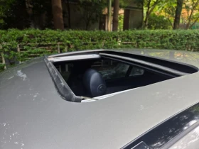 Mercedes-Benz E 250 E250 Avantgarde| 211к.с. - 24500 € - 57412149 16 | Car24.bg Mercedes-Benz E 250 E250 Avantgarde| 211к.с. - 24500 € - 57412149 16