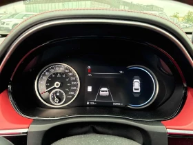 Genesis GV70 * 3.5T Sport * CARFAX * ОПЦИЯ ЗА ФИНАНСИРАНЕ | Auto.bg — изображение 8 Genesis GV70 * 3.5T Sport * CARFAX * ОПЦИЯ ЗА ФИНАНСИРАНЕ | Auto.bg — изображение 8