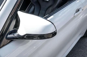 BMW M4 * COUPE * Carbon Pkg * Harman Kardon * | Auto.bg — изображение 9 BMW M4 * COUPE * Carbon Pkg * Harman Kardon * | Auto.bg — изображение 9