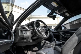 BMW M4 * COUPE * Carbon Pkg * Harman Kardon * | Auto.bg — изображение 17 BMW M4 * COUPE * Carbon Pkg * Harman Kardon * | Auto.bg — изображение 17