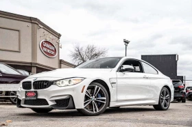 BMW M4 * COUPE * Carbon Pkg * Harman Kardon * | Auto.bg — изображение 2 BMW M4 * COUPE * Carbon Pkg * Harman Kardon * | Auto.bg — изображение 2