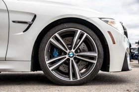 BMW M4 * COUPE * Carbon Pkg * Harman Kardon * | Auto.bg — изображение 6 BMW M4 * COUPE * Carbon Pkg * Harman Kardon * | Auto.bg — изображение 6