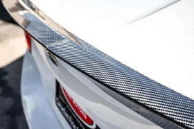 BMW M4 * COUPE * Carbon Pkg * Harman Kardon * | Auto.bg — изображение 12 BMW M4 * COUPE * Carbon Pkg * Harman Kardon * | Auto.bg — изображение 12