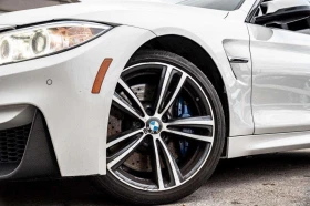 BMW M4 * COUPE * Carbon Pkg * Harman Kardon * | Auto.bg — изображение 3 BMW M4 * COUPE * Carbon Pkg * Harman Kardon * | Auto.bg — изображение 3